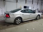 2005 Pontiac Grand Prix  for Sale in Lexington, KY - Front End