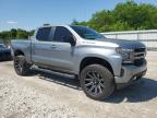 2021 Chevrolet Silverado K1500 Rst for Sale in Prairie Grove, AR - Rear End