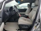 2014 Lexus Rx 350 Base للبيع في Pennsburg، PA - Front End
