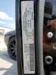 2016 Dodge Challenger Sxt for Sale in Oklahoma City, OK - Rear End