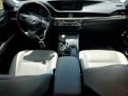2017 Lexus Es 350 zu verkaufen in Conway, AR - Front End