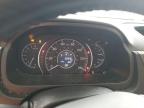2014 Honda Cr-V Exl for Sale in Madisonville, TN - Rollover