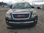 Magna, UT에서 판매 중인 2012 Gmc Acadia Slt-1 - Front End