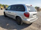 2005 Chrysler Town & Country  de vânzare în Hillsborough, NJ - Minor Dent/Scratches