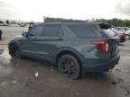 2023 Ford Explorer St for Sale in Apopka, FL - Front End