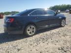 Tifton, GA에서 판매 중인 2018 Ford Taurus Se - Front End