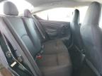 2017 Nissan Versa S იყიდება Phoenix-ში, AZ - Front End