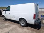 1998 Chevrolet Astro  იყიდება Littleton-ში, CO - Rear End
