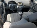 2008 Hyundai Elantra Gls de vânzare în Byron, GA - Rear End