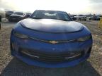 2016 Chevrolet Camaro Lt   for Sale in Earlington, KY - Hail
