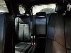 2015 Dodge Durango R/T de vânzare în Franklin, WI - Front End