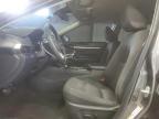 2021 Nissan Altima Sv for Sale in East Granby, CT - Rear End