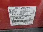 2017 Ford Explorer Xlt zu verkaufen in Wayland, MI - Front End