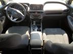 2020 Hyundai Santa Fe Se for Sale in Elgin, IL - Front End