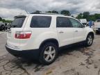 2012 Gmc Acadia Slt-1 for Sale in Rogersville, MO - Front End