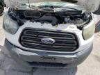 2016 Ford Transit T-250 na sprzedaż w Rogersville, MO - Front End