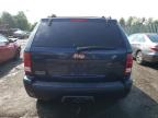 2009 Jeep Grand Cherokee Laredo en Venta en Finksburg, MD - Front End