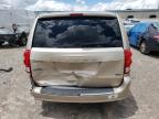 Madisonville, TN에서 판매 중인 2015 Dodge Grand Caravan Se - Rear End
