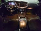 Avon, MN에서 판매 중인 2015 Dodge Charger Sxt   - Front End