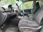 2009 Toyota Highlander Sport   იყიდება Cicero-ში, IN - Side
