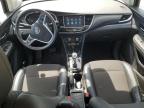 2019 Buick Encore Preferred за продажба в Woodhaven, MI - Front End