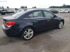 Dunn, NC에서 판매 중인 2015 Chevrolet Cruze Ltz - Front End