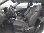 2013 Hyundai Veloster    na sprzedaż w Grantville, PA - Front End