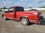 1992 Chevrolet Gmt-400 C1500 за продажба в Houston, TX - Burn - Engine