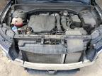 2021 Kia Sorento Ex en Venta en Conway, AR - Rear End