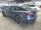 2021 Tesla Model 3    na sprzedaż w Wheeling, IL - Front End