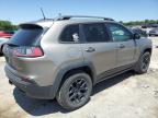 2021 Jeep Cherokee Trailhawk for Sale in Oklahoma City, OK - Minor Dent/Scratches