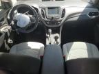 2018 Chevrolet Equinox Lt for Sale in Wichita, KS - Front End