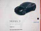 Grand Prairie, TX에서 판매 중인 2023 Tesla Model Y  - All Over