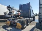 2015 Volvo Vnl Semi Truck zu verkaufen in Dyer, IN - Rollover