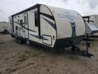 2017 Kz Connect for Sale in Lexington, KY - Hail
