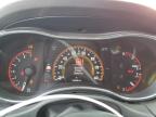 2015 Dodge Durango Citadel de vânzare în Rogersville, MO - Front End