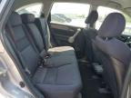 2007 Honda Cr-V Lx for Sale in Apopka, FL - Front End
