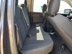 2019 Ram 1500 Classic Tradesman for Sale in Austell, GA - All Over
