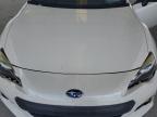 Cartersville, GA에서 판매 중인 2015 Subaru Brz 2.0 Limited - Front End