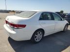 2003 Honda Accord Ex   en Venta en Sacramento, CA - Front End