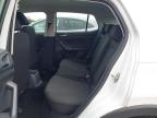 2019 VOLKSWAGEN T-CROSS S for sale at Copart EAST KILBRIDE