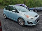 2013 Ford C-Max Sel for Sale in Marlboro, NY - Normal Wear