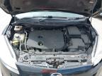 2012 MAZDA 5 VENTURE for sale at Copart SANDWICH