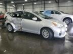 2013 Toyota Prius C  for Sale in Ham Lake, MN - Side