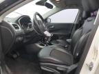 2019 Jeep Compass Latitude zu verkaufen in Chicago Heights, IL - Front End