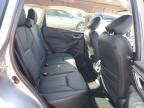 2019 Subaru Forester Limited en Venta en Apopka, FL - Front End