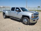 2019 Chevrolet Silverado K3500 Ltz for Sale in Bismarck, ND - Front End