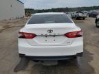 2018 Toyota Camry L   for Sale in Harleyville, SC - Front End