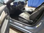 2024 Ford Mustang  იყიდება Hurricane-ში, WV - All Over