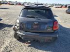 2016 Mini Cooper John Cooper Works იყიდება Sacramento-ში, CA - Front End